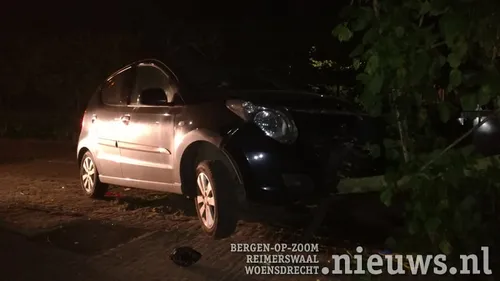 20180518 huij ravage 005