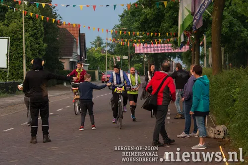 20180521 hoo roparun 001