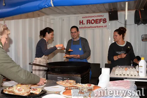 20180521 hoo roparun 010