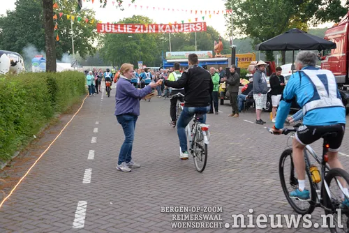 20180521 hoo roparun 020