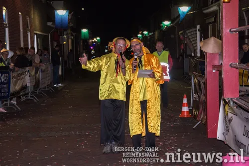 20180521 oss roparun 004