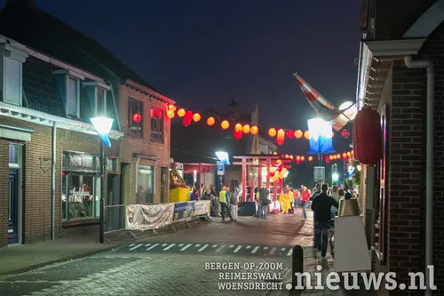 20180521 oss roparun 011