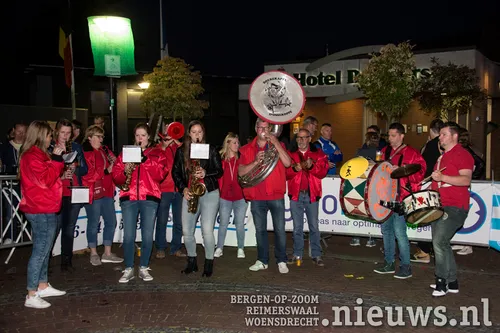 20180521 oss roparun 032