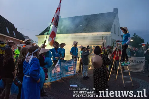 20180521 oss roparun 047