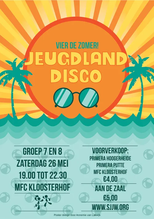 20180522 hoo jeugdlanddisco 001