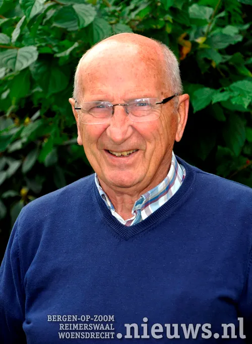 20180522 oss elzakker 002