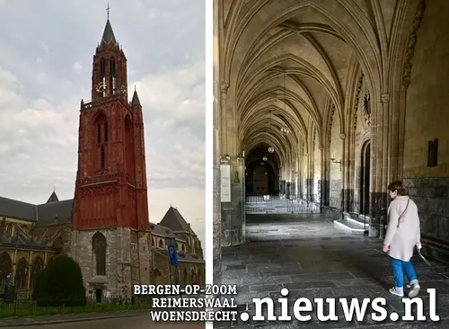 20180522 put davidsfonds 002