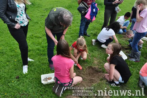 20180523 boz schatzoeken 002