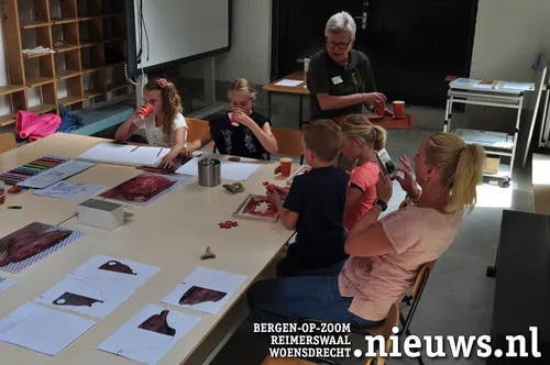 20180523 boz schatzoeken 003