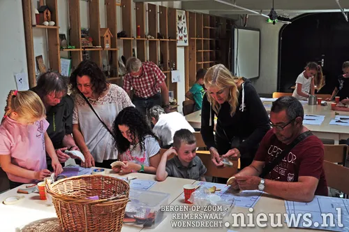 20180523 boz schatzoeken 004