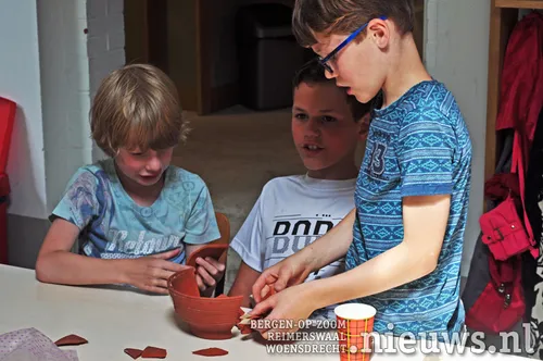 20180523 boz schatzoeken 005