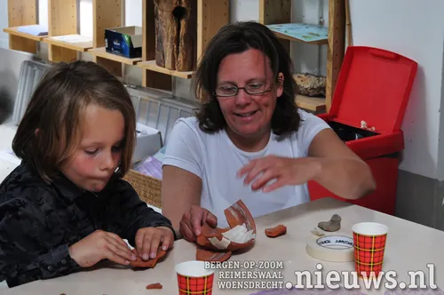 20180523 boz schatzoeken 006