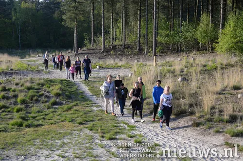 20180523 oss sport challenge 002