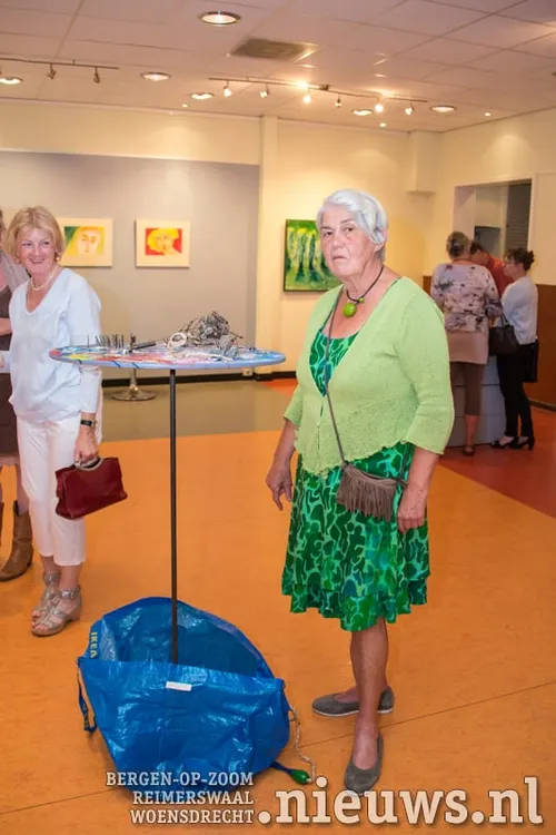 20180524 boz arsis blanco 002