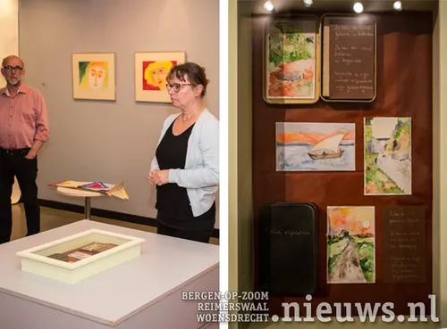 20180524 boz arsis blanco 003