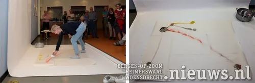 20180524 boz arsis blanco 007