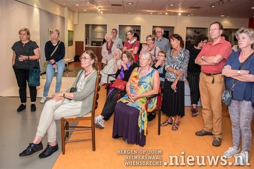 20180524 boz arsis blanco 009