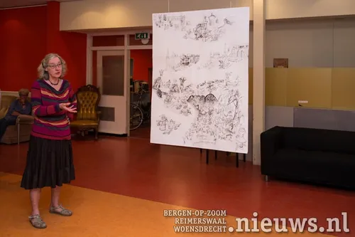 20180524 boz arsis blanco 010