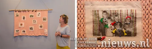 20180524 boz arsis blanco 011