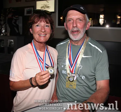 20180525 oss lintje 002