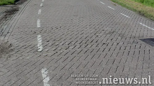 20180528 cal start werkzaamheden 002