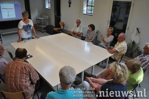 20180531 boz reanimatie 002