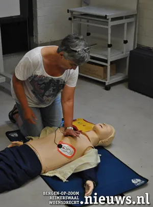 20180531 boz reanimatie 003