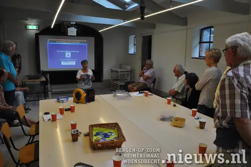 20180531 boz reanimatie 004