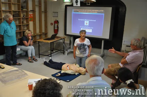 20180531 boz reanimatie 005