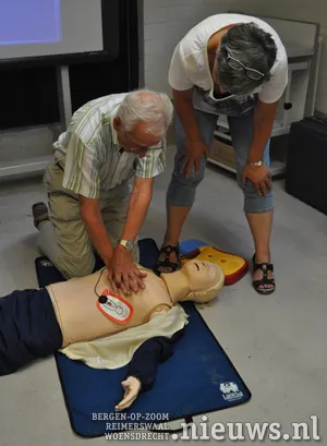 20180531 boz reanimatie 006