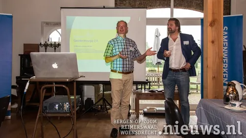 20180601 huij kkp mark bram bouwman 001