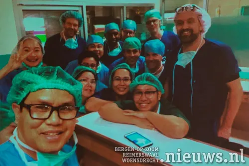 20180601 huij kkp mark bram bouwman 007