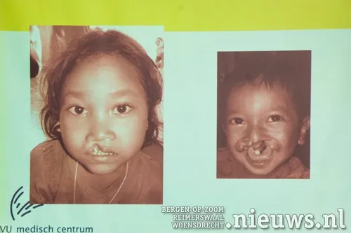 20180601 huij kkp mark bram bouwman 008