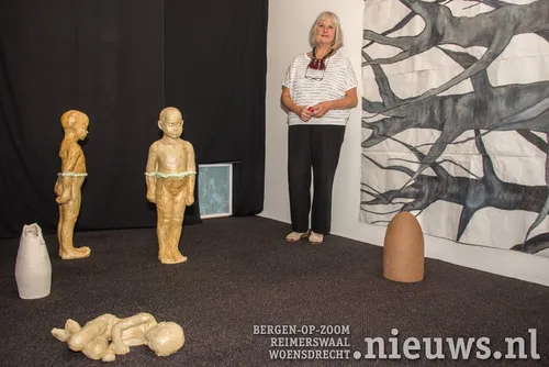 20180602 galerie arsis 002