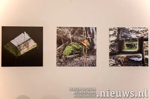 20180602 galerie arsis 003