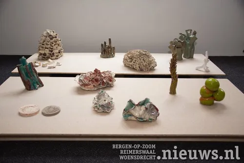 20180602 galerie arsis 004