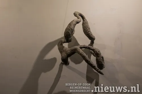 20180602 galerie arsis 007