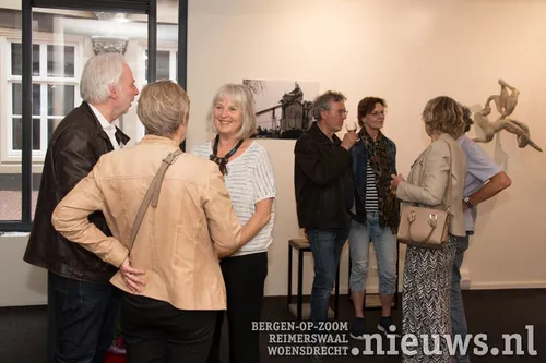 20180602 galerie arsis 010