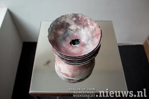 20180602 galerie arsis 013