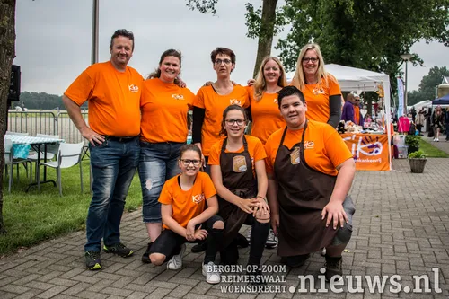 20180602 hoo kika dag 002