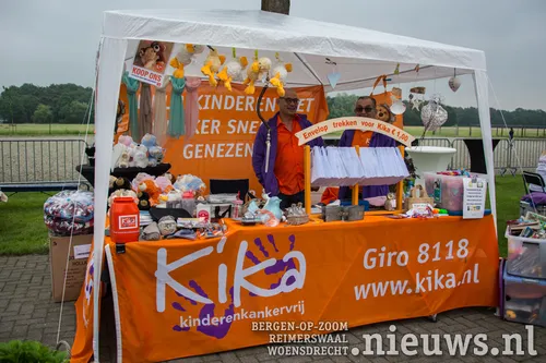 20180602 hoo kika dag 003