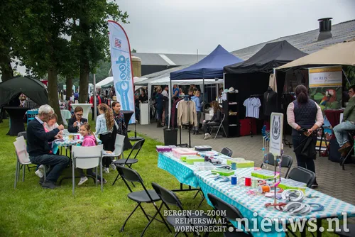 20180602 hoo kika dag 004