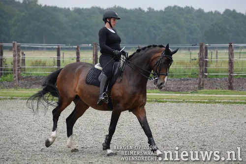 20180602 hoo kika dag 005