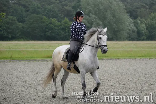 20180602 hoo kika dag 006