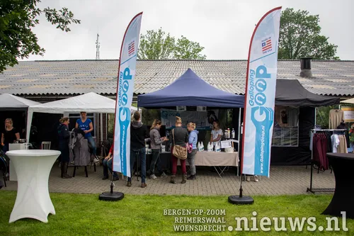 20180602 hoo kika dag 008