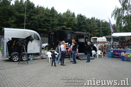 20180602 hoo kika dag 009