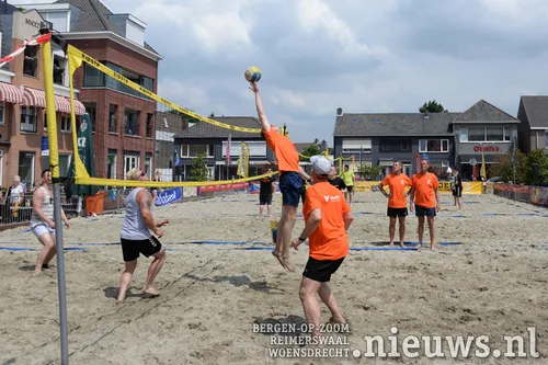 20180603 hoo beachevent 001