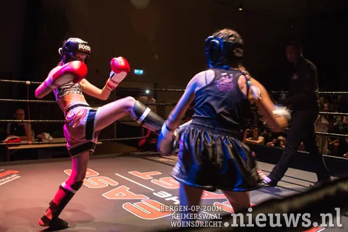 20180603 thebeast 006