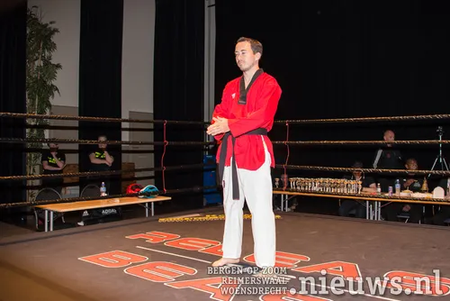 20180603 thebeast 012