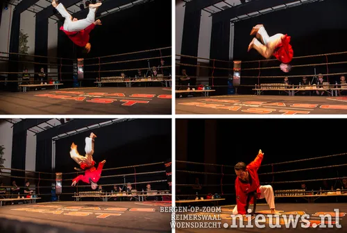 20180603 thebeast 013